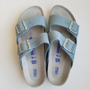 birkenstock sky nubuck